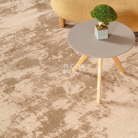 Haima Mantera 1000 02 Beige фото 4 | FLOORDEALER
